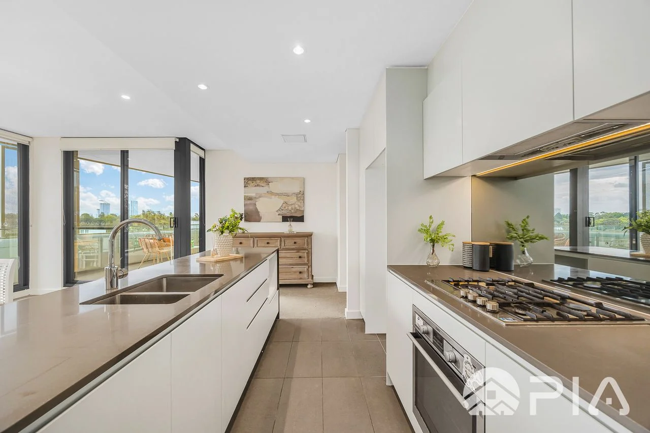 Additional image 6 of 414/9 Edwin St, Mortlake NSW 2137