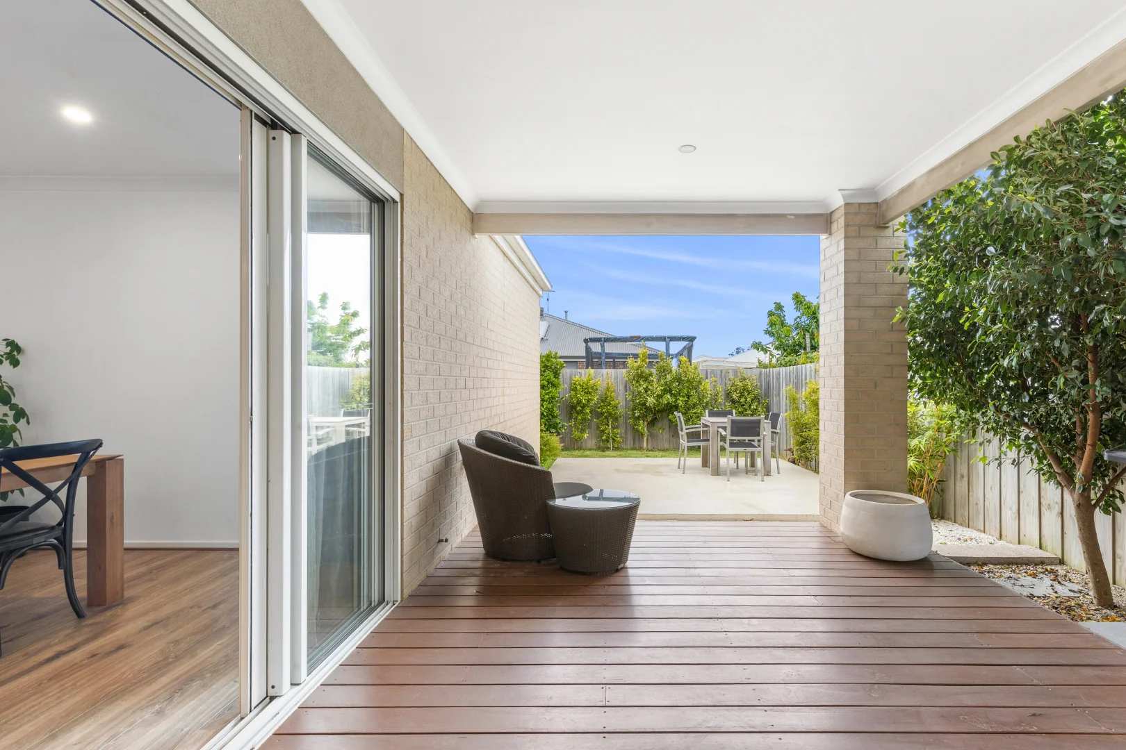 Additional image 14 of 12 Bronzewing Street, Ocean Grove VIC 3226