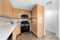 Additional image 11 of 336 El Conejo Dr, Ojai, CA, 93023