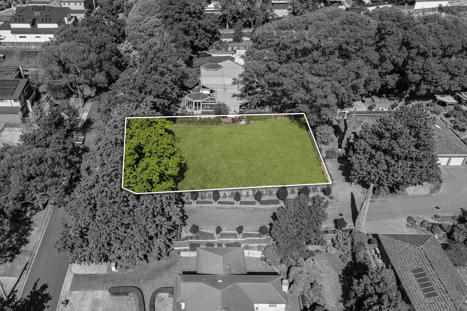 Additional image 5 of 38 Langmore Lane, Berwick VIC 3806