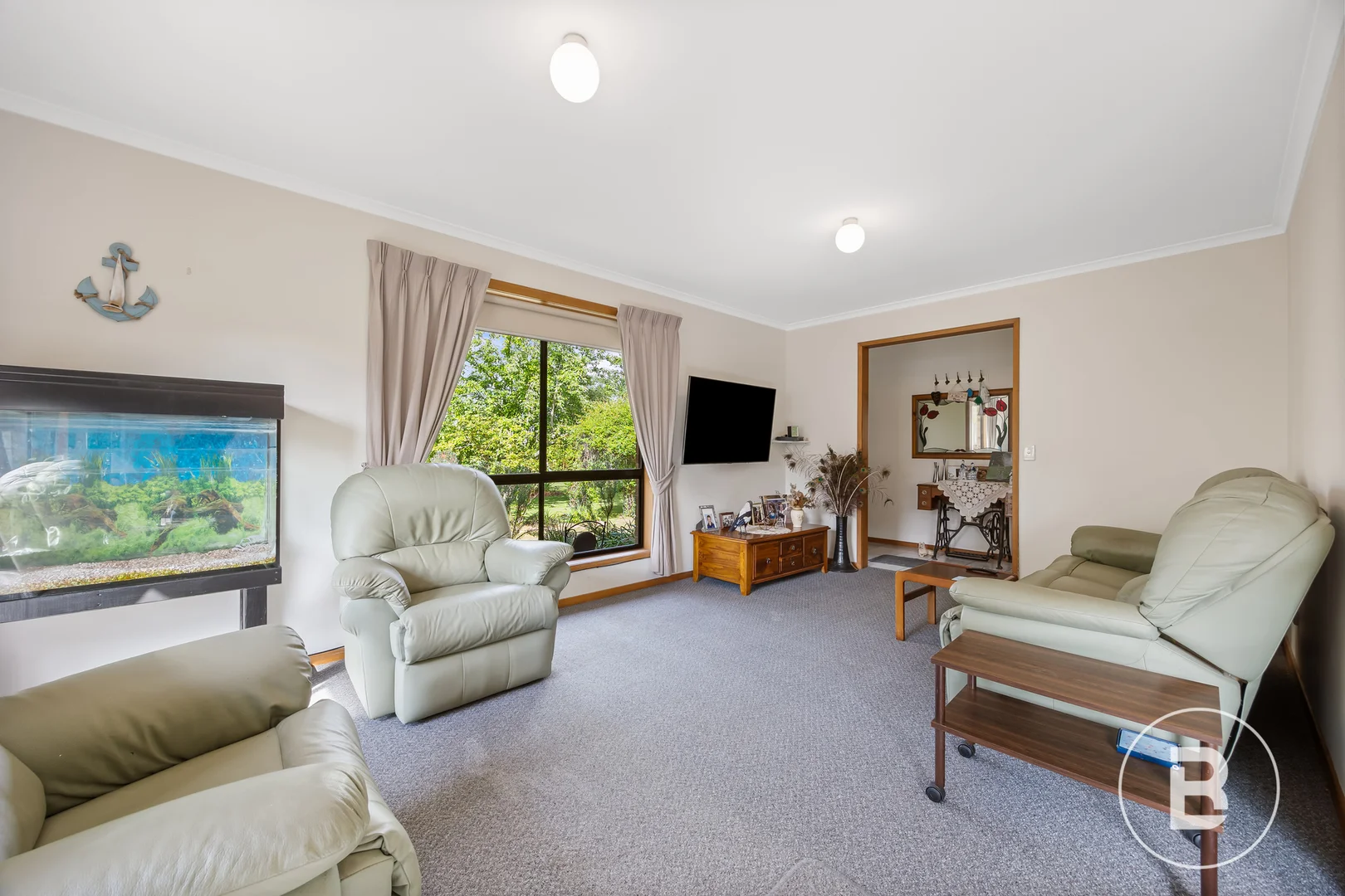 Additional image 8 of 986 Smythesdale-Snake Valley Road, Snake Valley VIC 3351