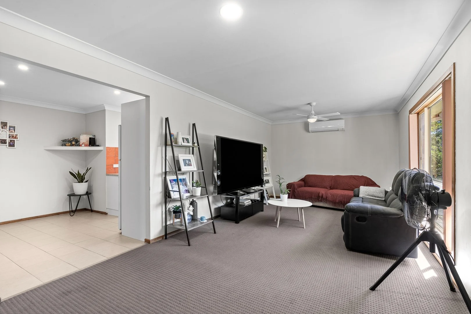 Additional image 4 of 6 Lomandra Place, Ulladulla NSW 2539