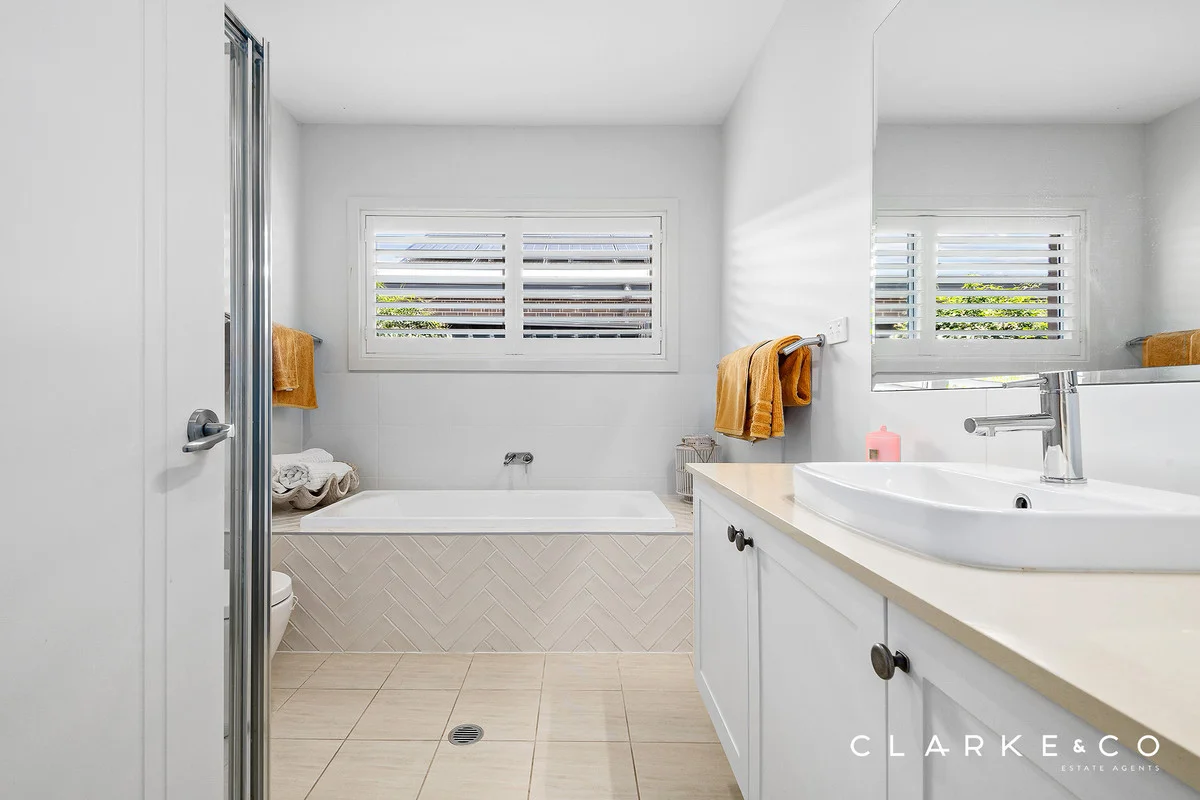 Additional image 21 of 52 Stayard Drive, Bolwarra Heights NSW 2320