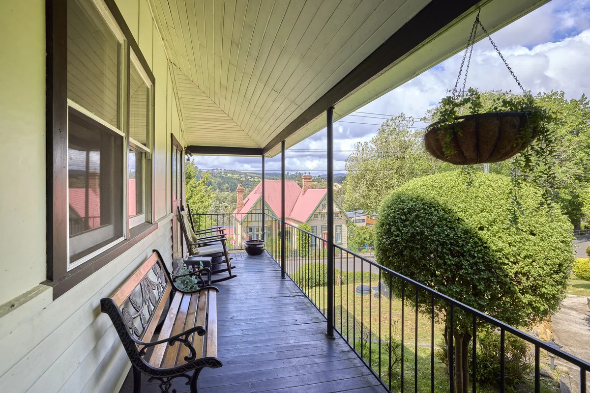 Additional image 7 of 50 Main Street, Derby TAS 7264