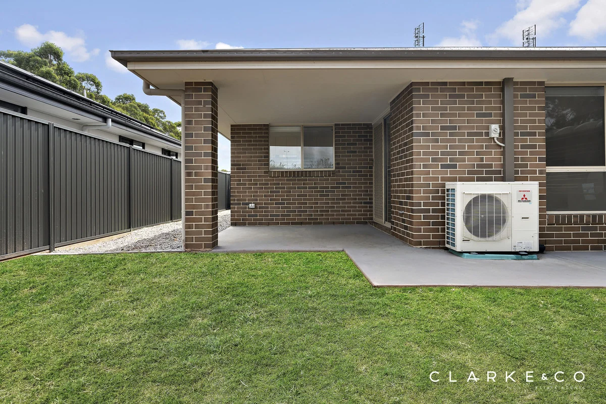 Additional image 5 of 1/16 Guardsman Grove, Lochinvar NSW 2321