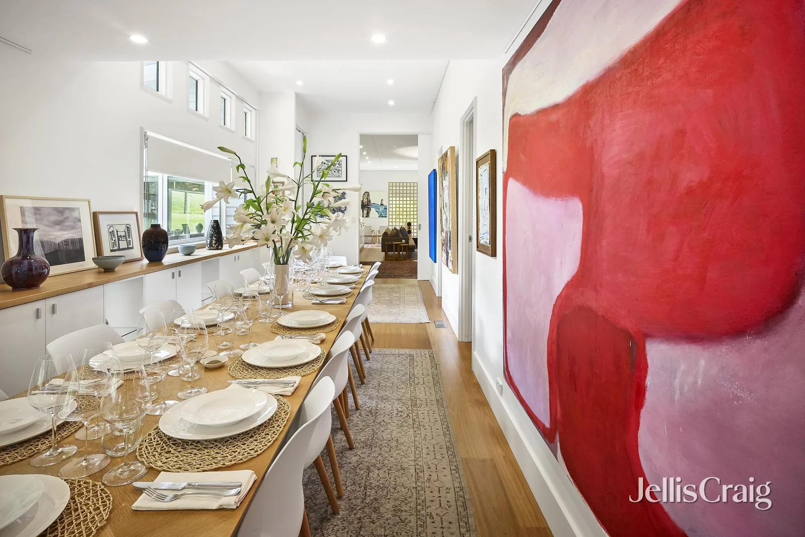 Additional image 7 of 55 Hazelwood Road, East Warburton VIC 3799