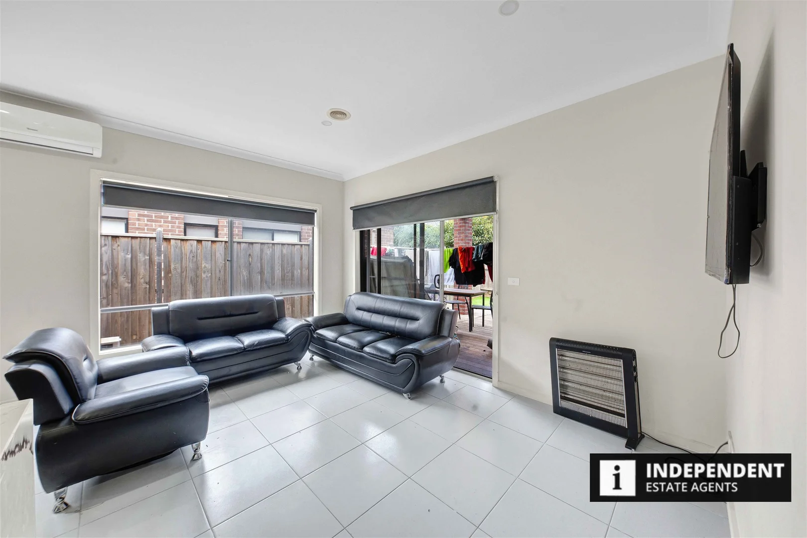 Additional image 6 of 3 Bromley Cct, Thornhill Park VIC 3335