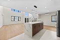 Additional image 15 of 75-31 175th St, Fresh Meadows, NY, 11366