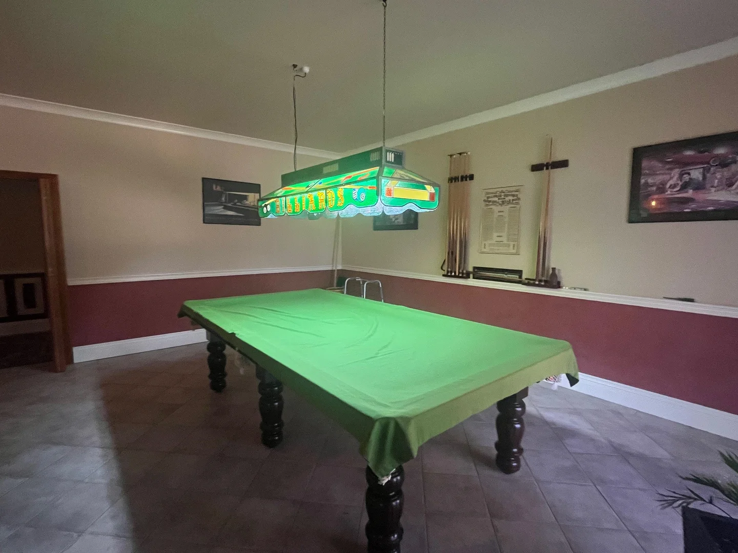 Additional image 21 of 48 Carrington Lane, Coonabarabran NSW 2357