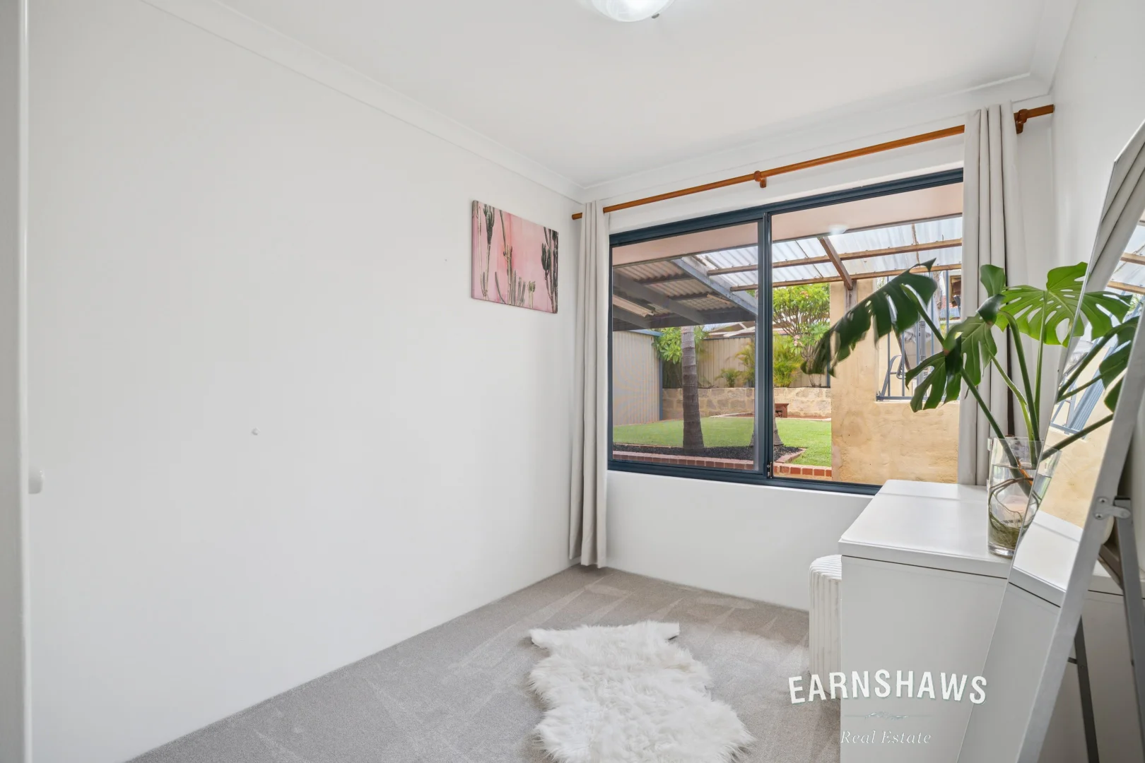 Additional image 14 of 19 O'Reilly Court, Jane Brook WA 6056