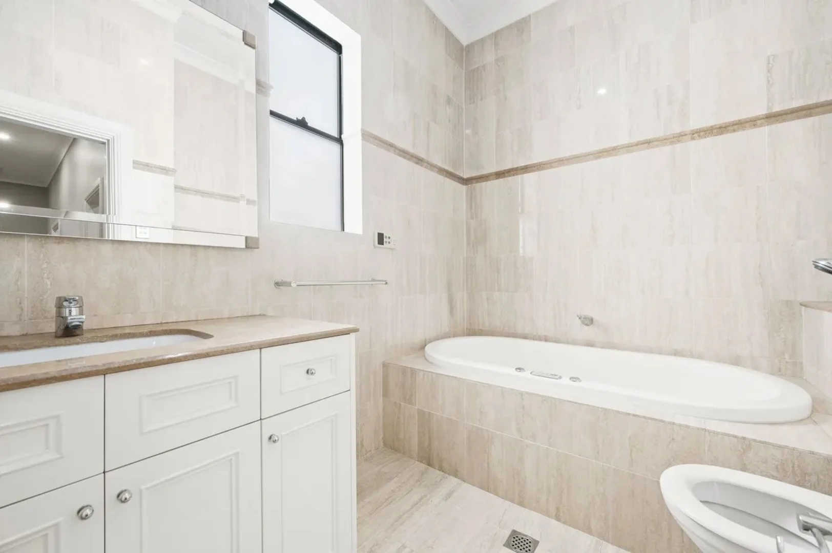 Additional image 7 of 11 Blackwall Point Road, Chiswick NSW 2046