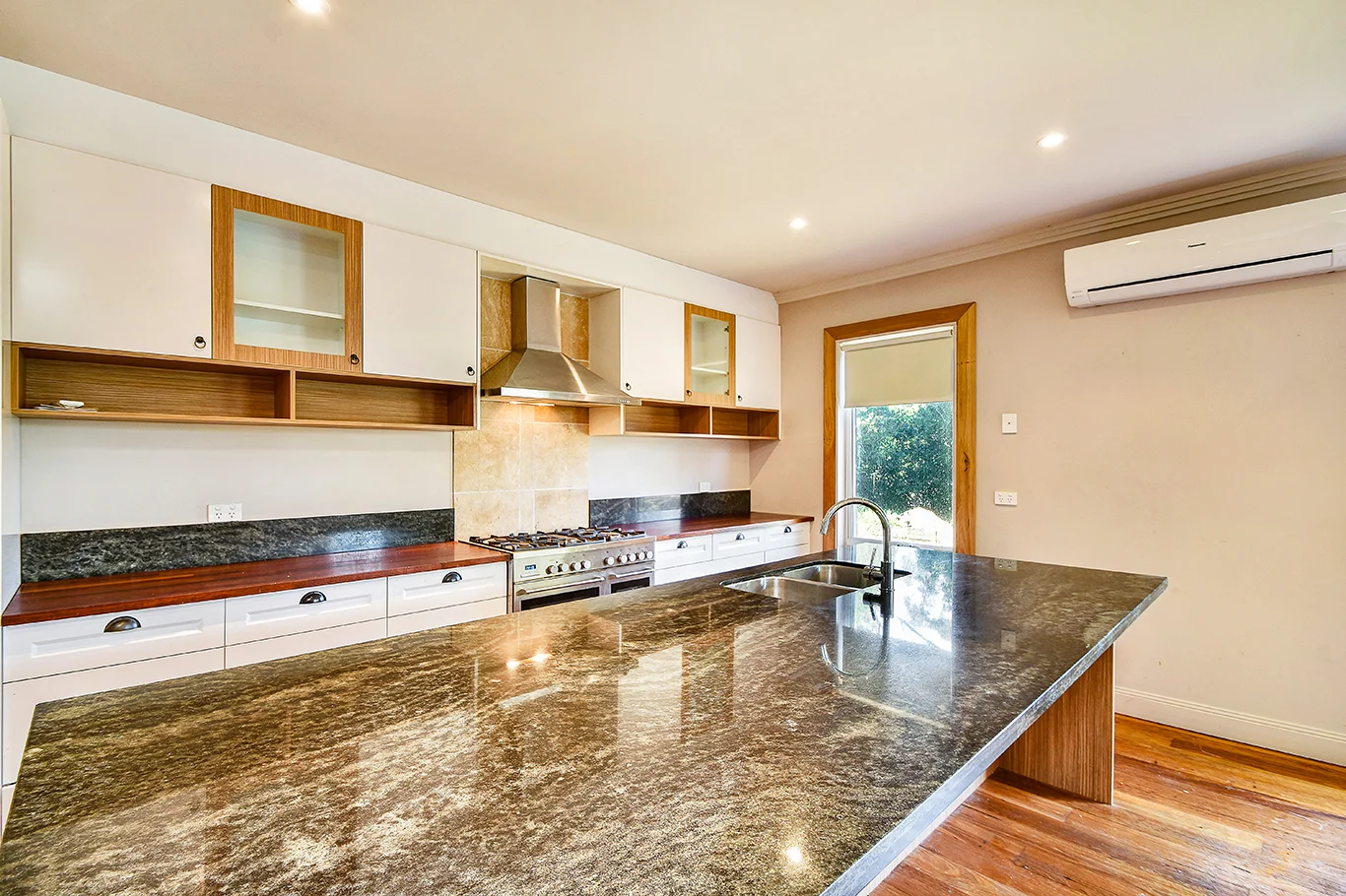 Additional image 2 of Mittagong NSW 2575