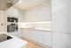Additional image 5 of Bridge Way, London NW11