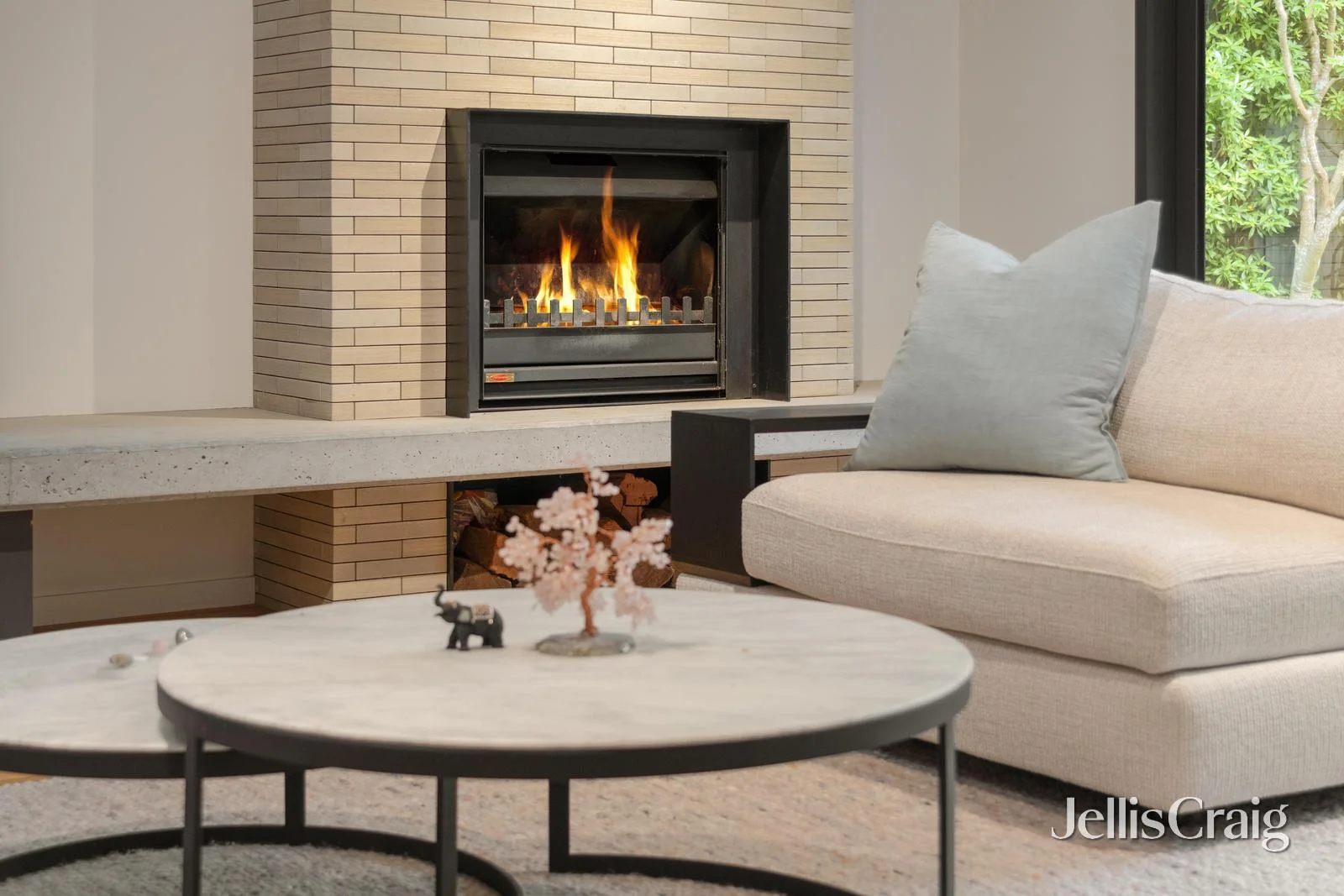 Additional image 25 of 213 Talbot Street South, Ballarat Central VIC 3350