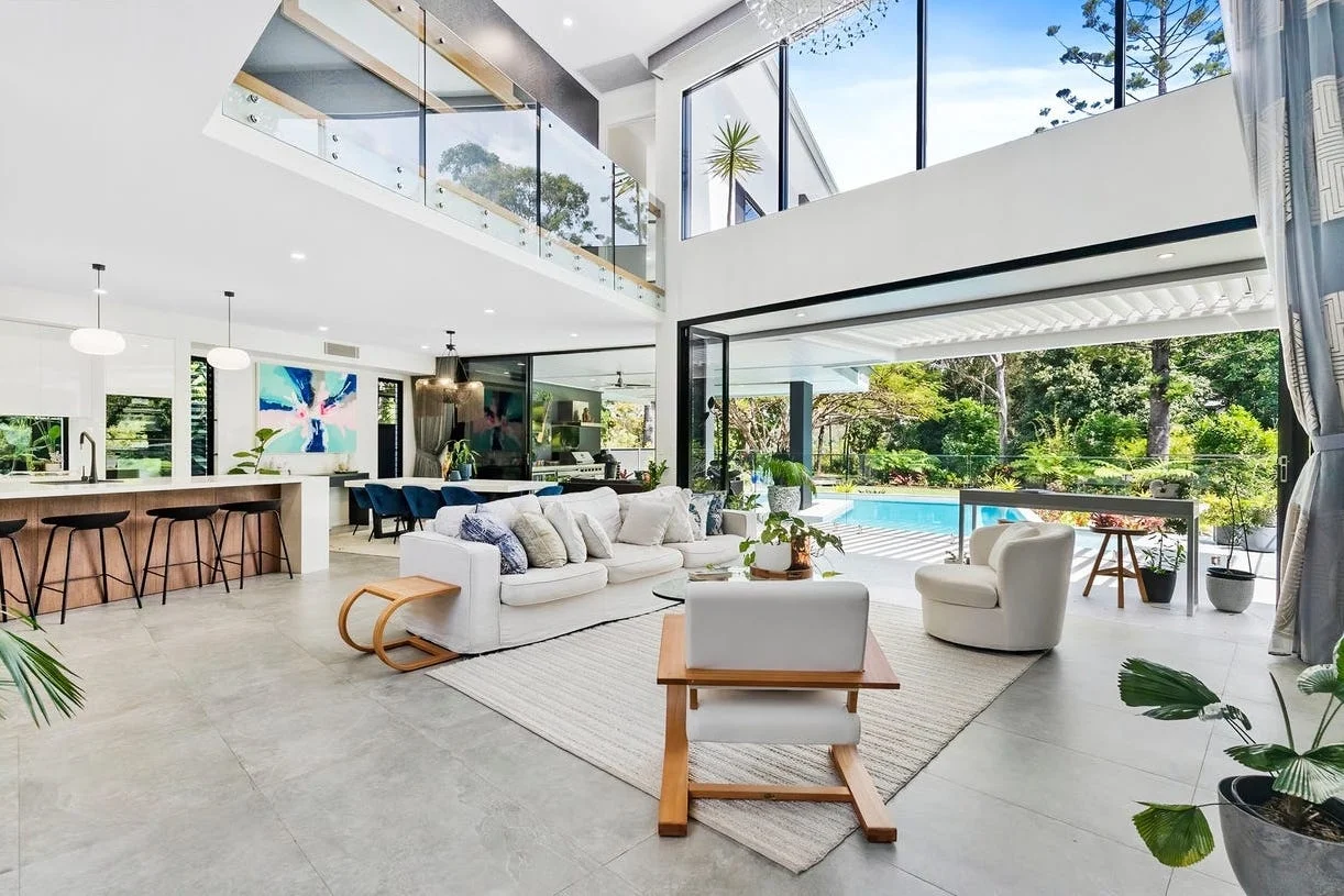 Additional image 5 of 28 Goodchap Street, Tewantin QLD 4565