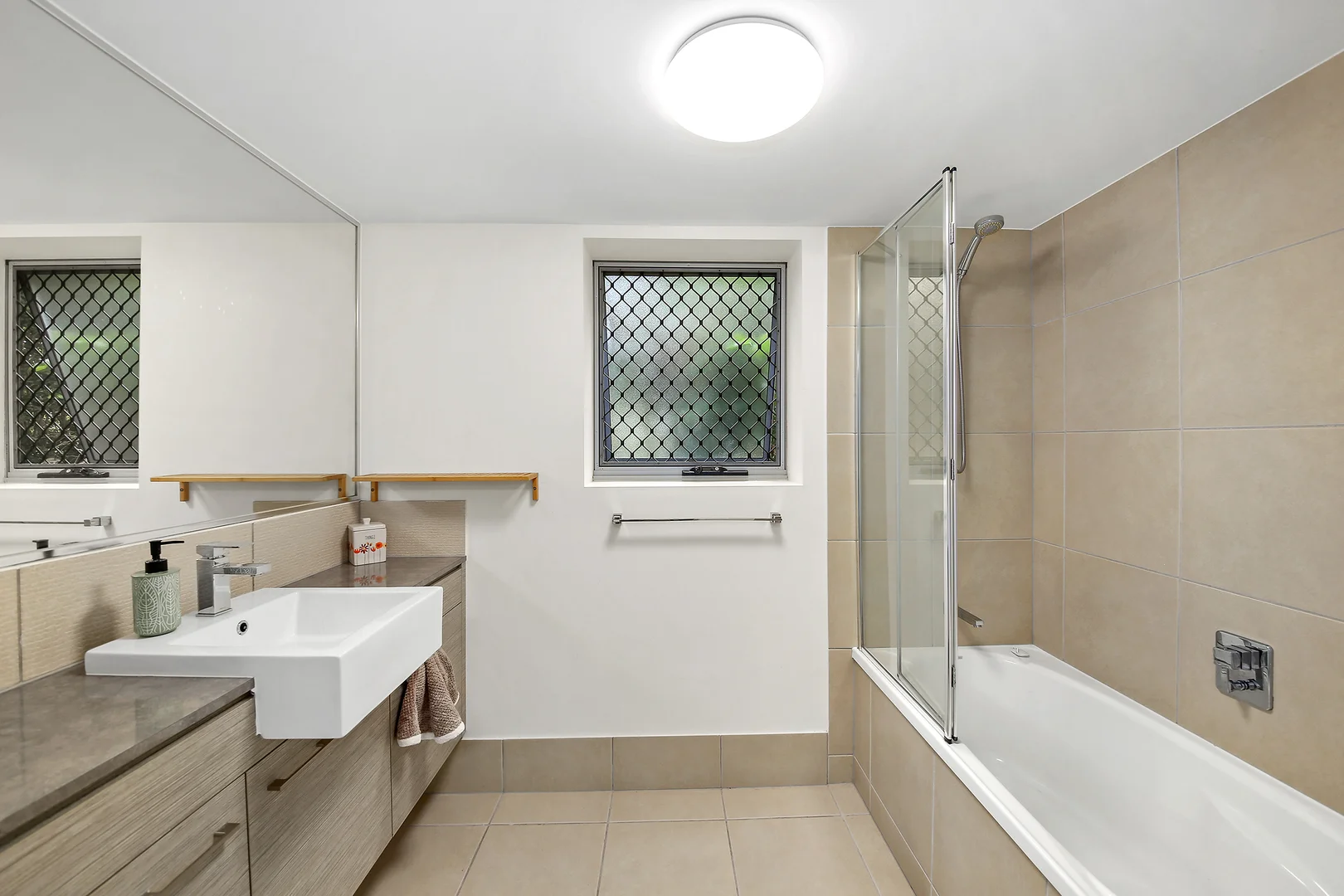 Additional image 10 of 29/81 Birtinya Boulevard, Birtinya QLD 4575