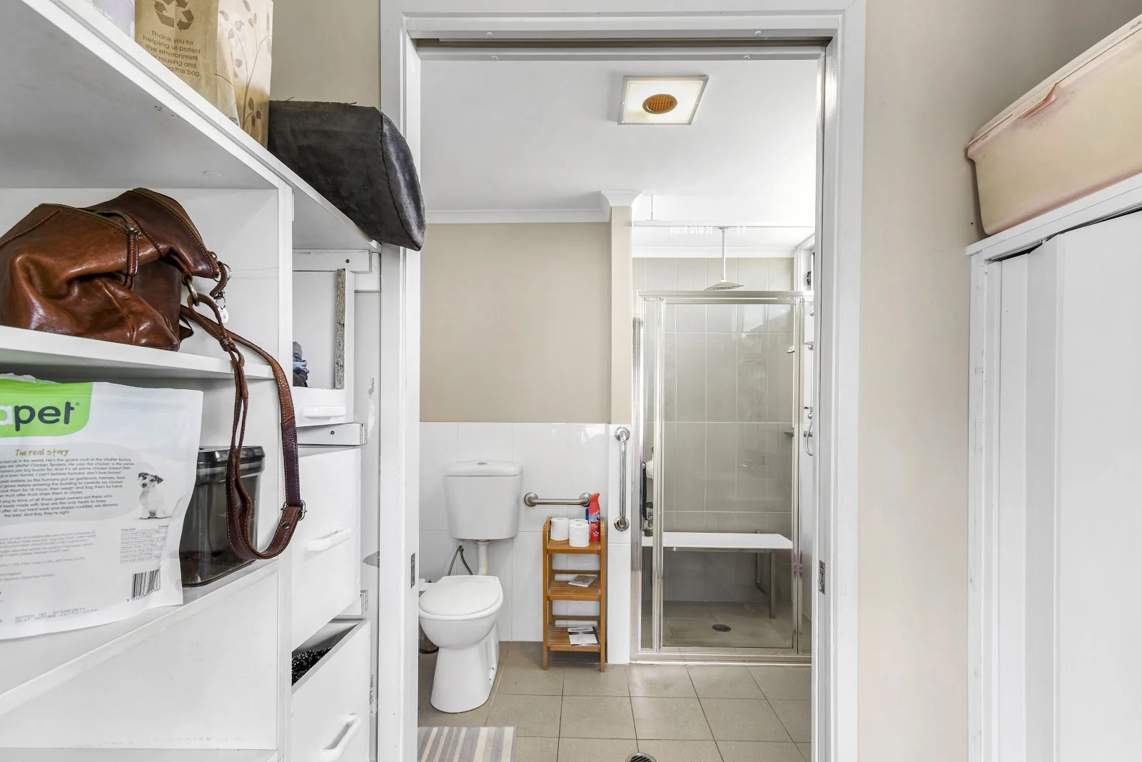 Additional image 23 of 121 Cockatoo Close/69 Light Street, Casino NSW 2470