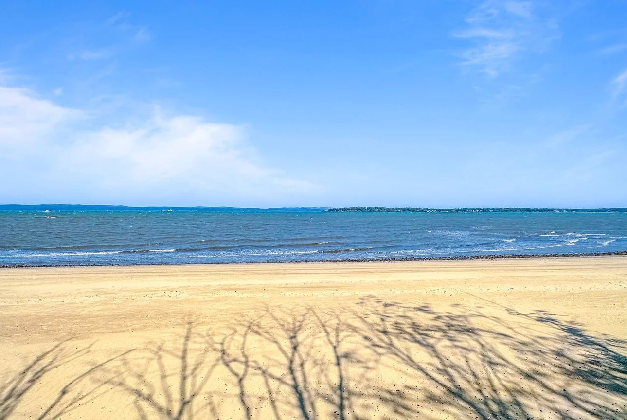 Additional image 18 of 12 Victoria Parade, Coochiemudlo Island QLD 4184