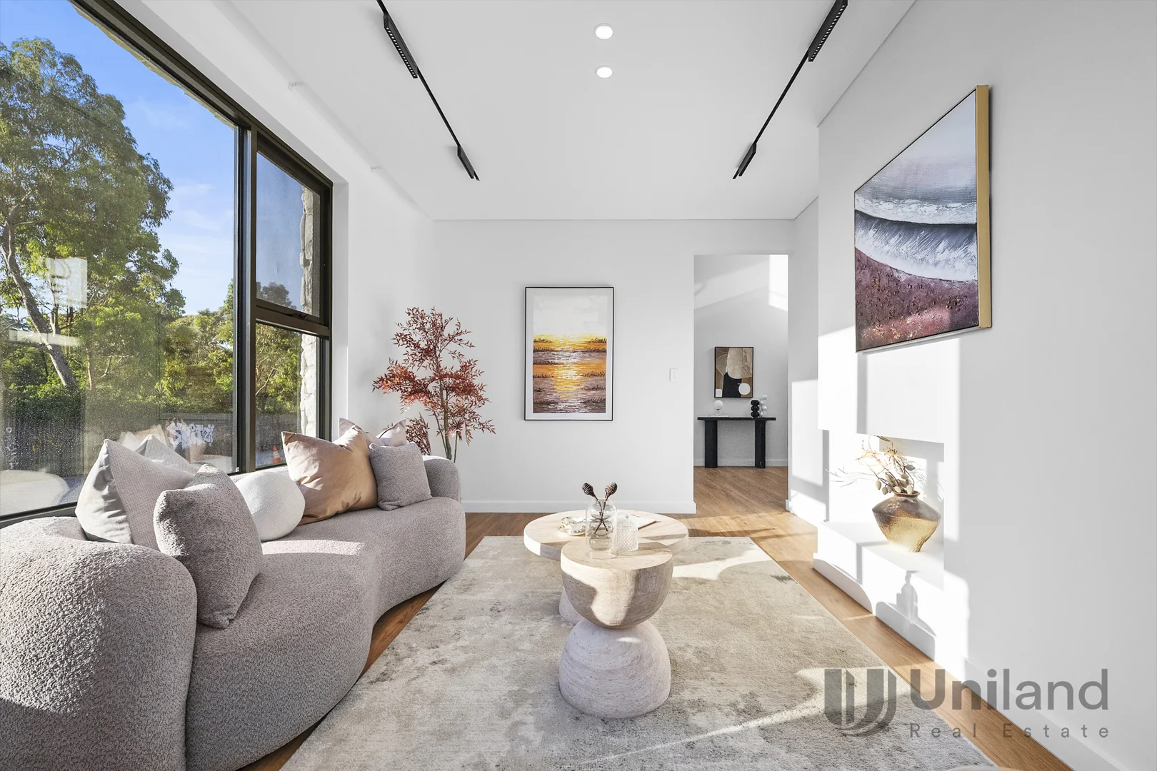 Additional image 8 of 1A Constance Close, Epping NSW 2121