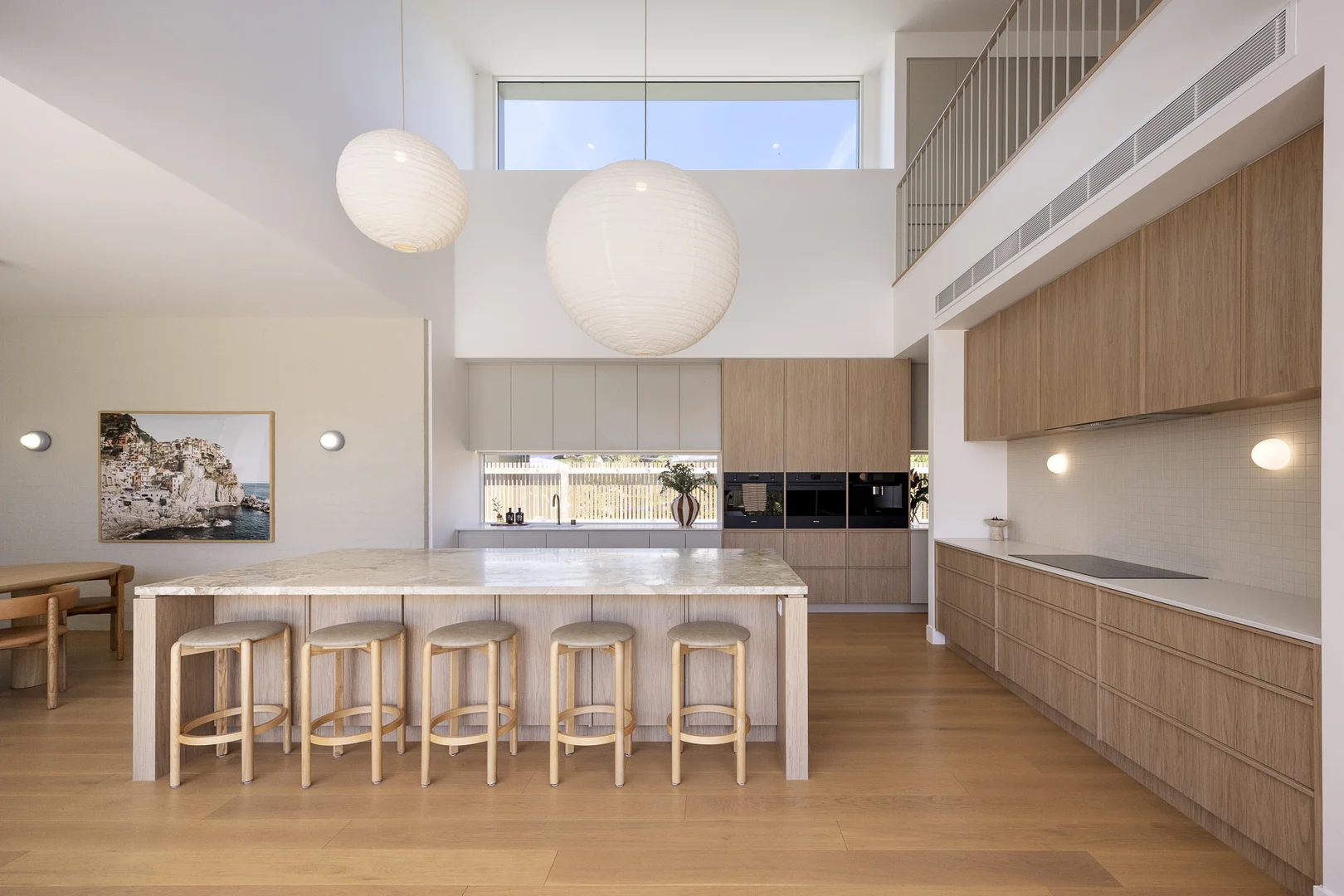 Additional image 6 of 35 Murray Street, Rye VIC 3941