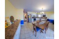 Additional image 7 of 30 Davids Ct, South Brunswick, NJ, 08810