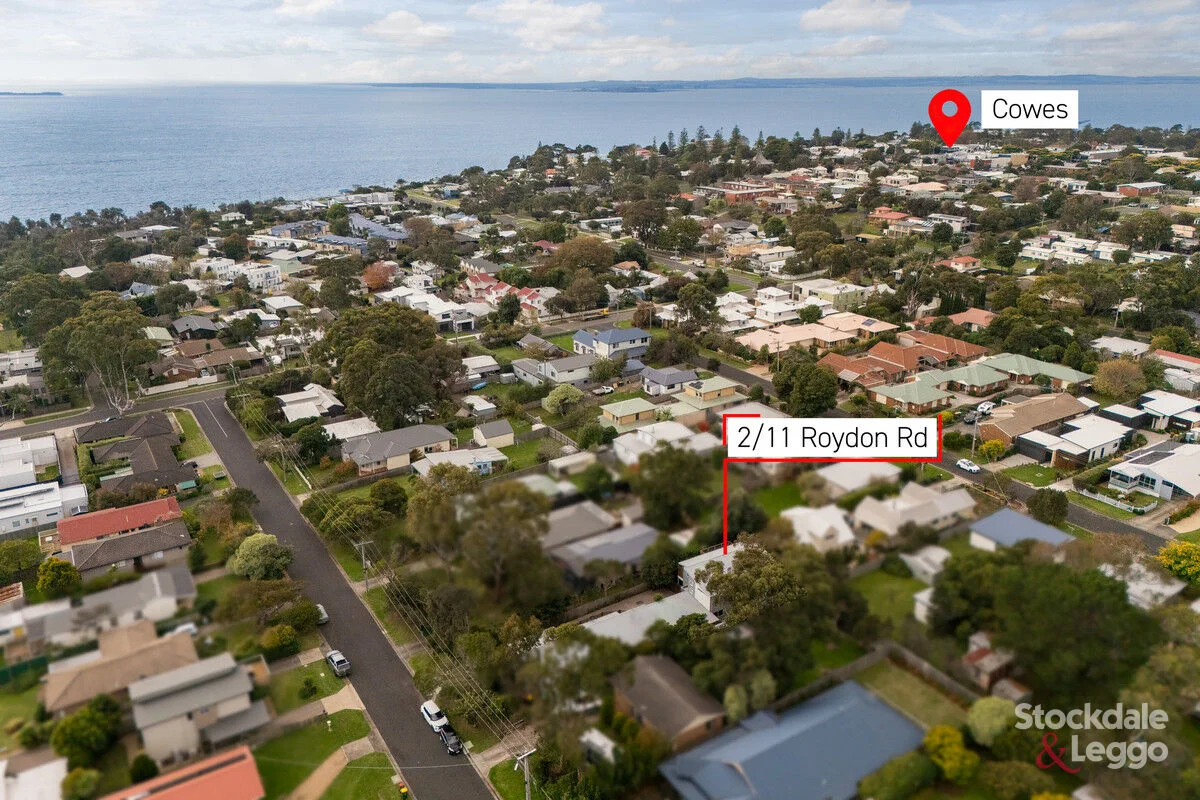 Additional image 14 of 2/11 Roydon Road, Cowes VIC 3922