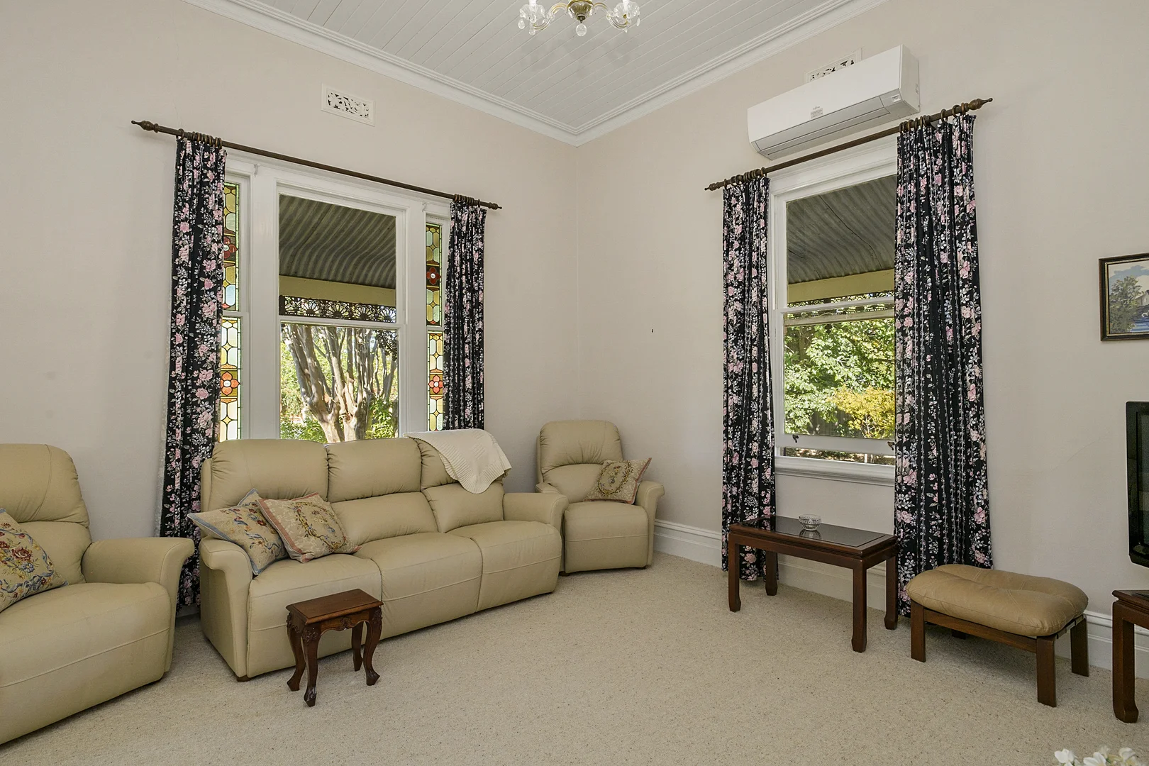 Additional image 5 of 9 Gray Street, Benalla VIC 3672