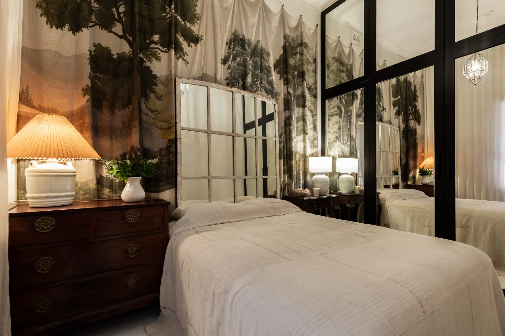 Additional image 16 of 1/48 Victoria Street, Potts Point NSW 2011