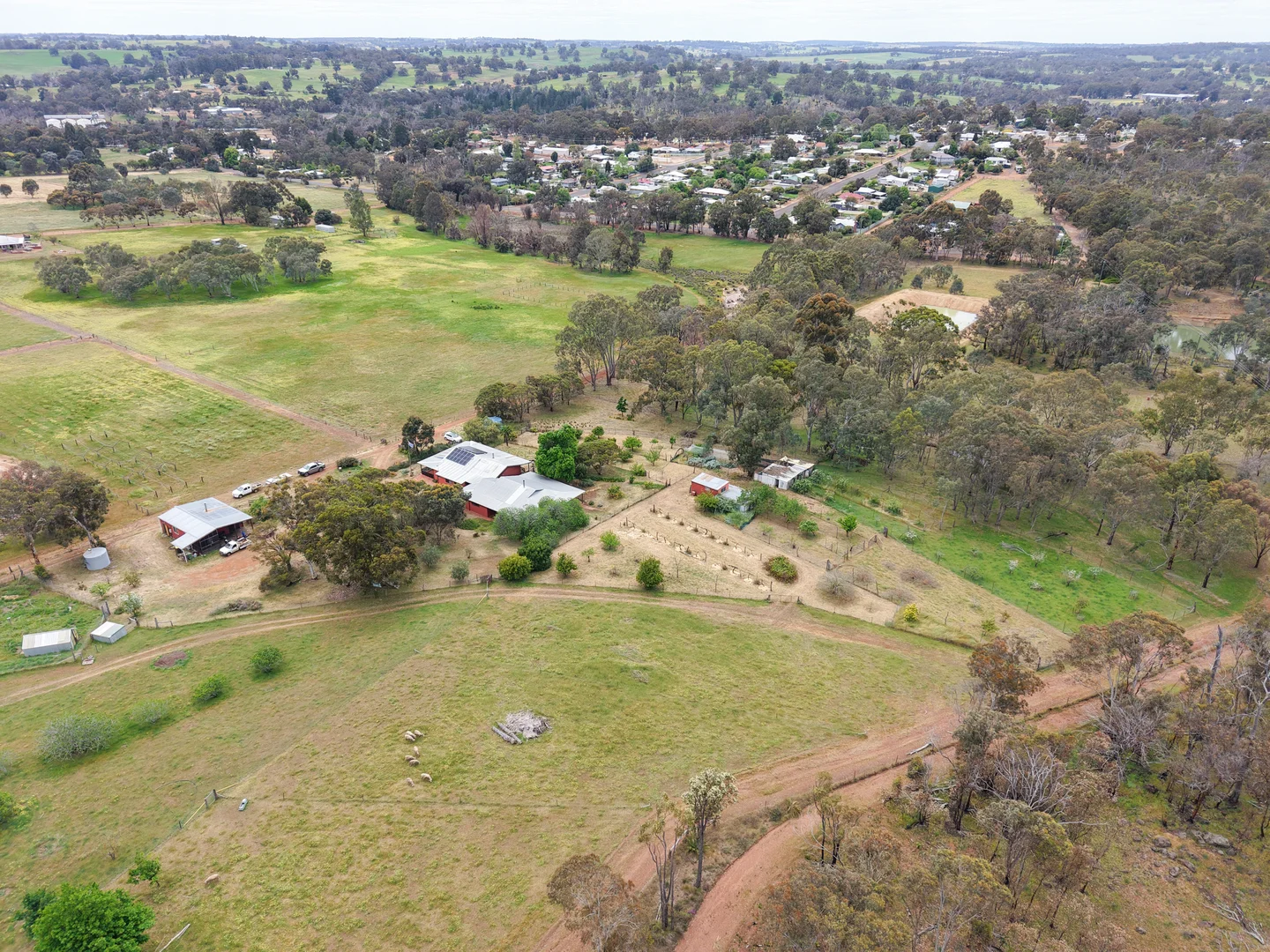 Additional image 27 of 59 Williams Street, Boyup Brook WA 6244