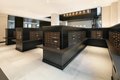 Additional image 16 of 54 Crown St Apt 509, Brooklyn, NY, 11225