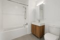 Additional image 8 of 42-20 24th St Unit 32E, Long Island City, NY, 11101