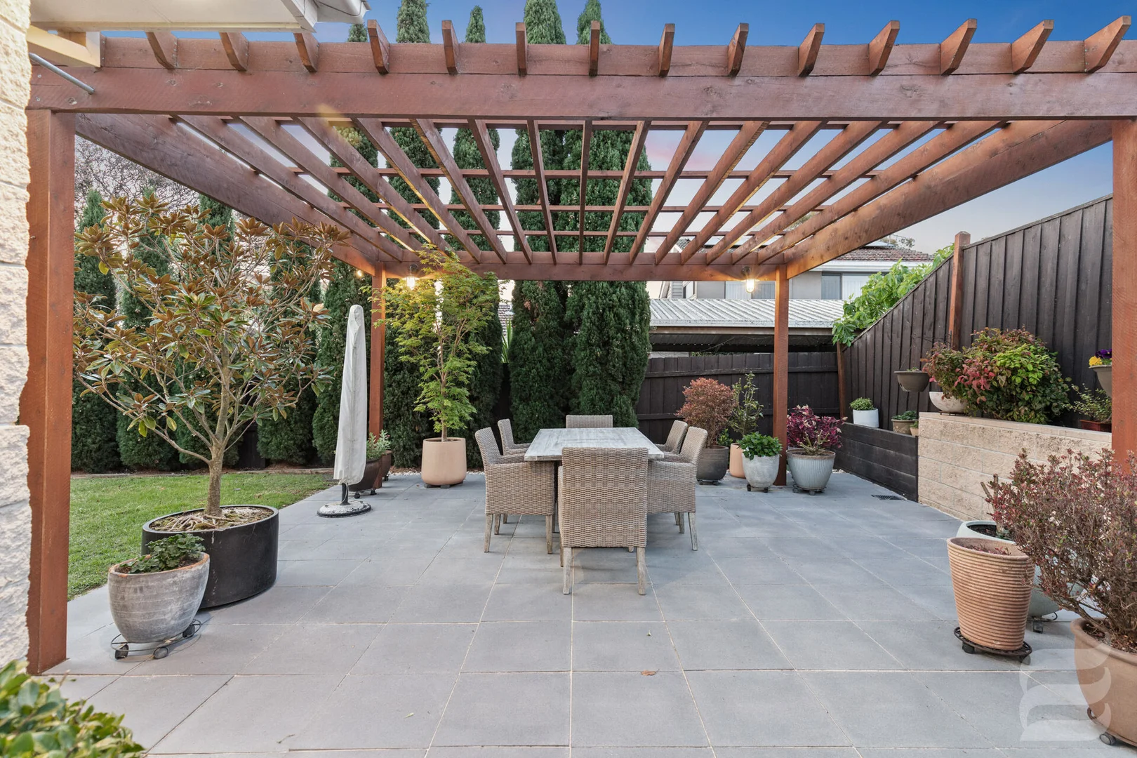 Additional image 17 of 1 Bambra Street, Mount Eliza VIC 3930