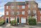 Additional image 2 of Three Bed Three Bath at Rossiter Close, Melton, LE13 0NZ