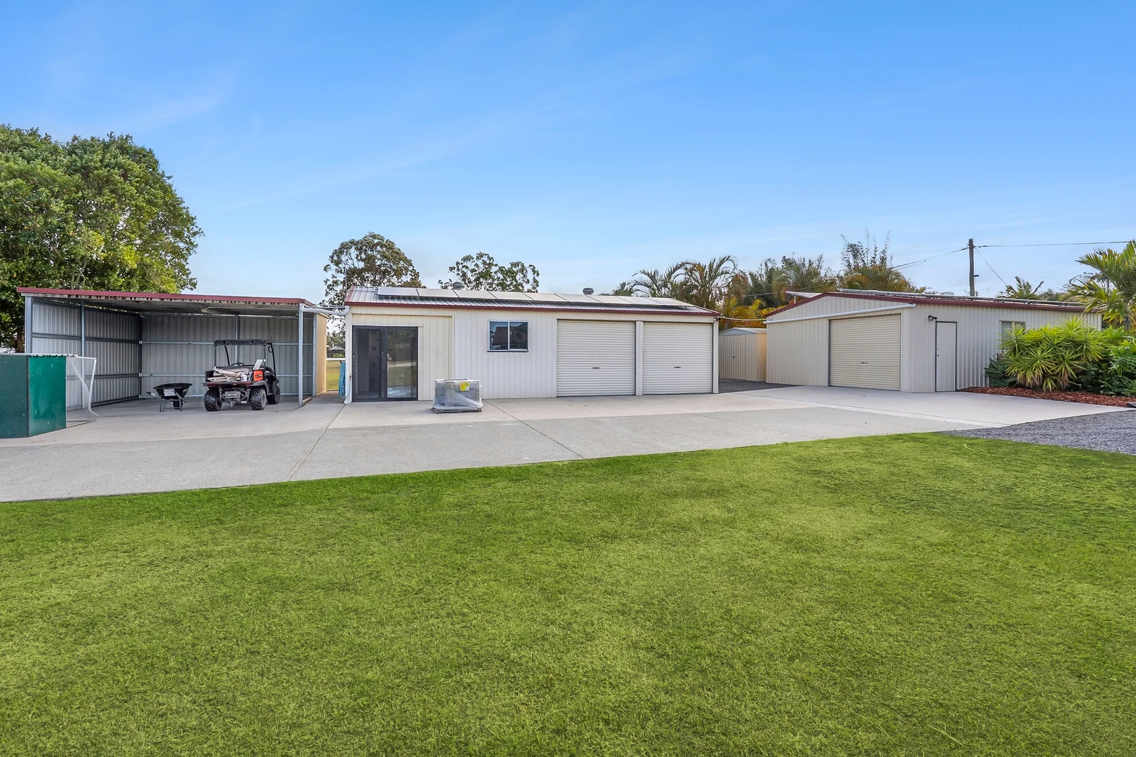 Additional image 24 of 9-13 Flaxton Court, Ningi QLD 4511