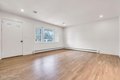 Additional image 7 of 6 Stanford Dr, Toms River, NJ, 08757