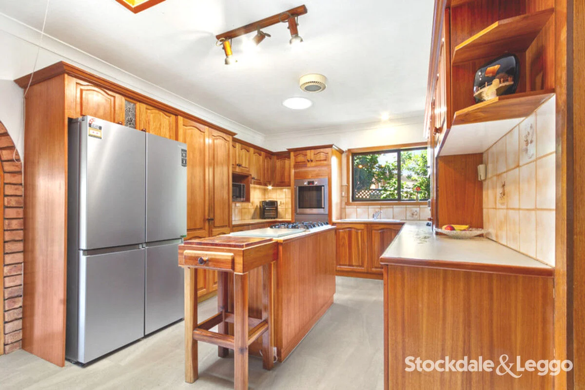 Additional image 2 of 26 Quigley Street, Morwell VIC 3840