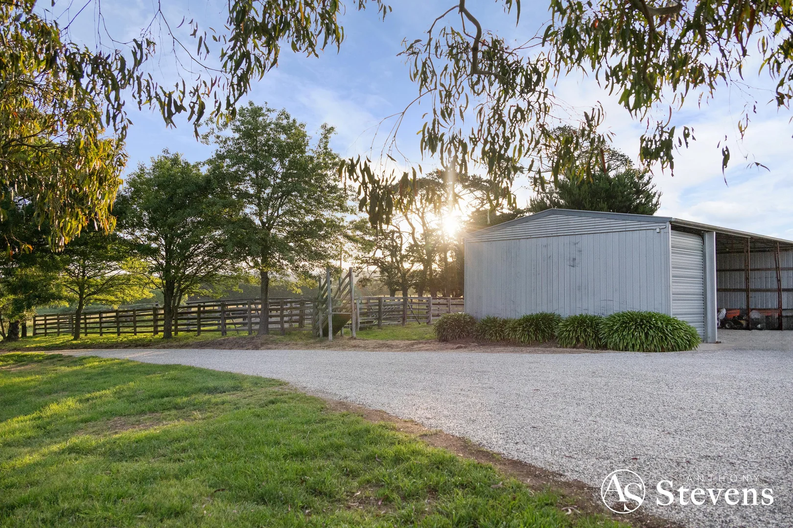 Additional image 16 of 60 Grahams Road, Lancefield VIC 3435