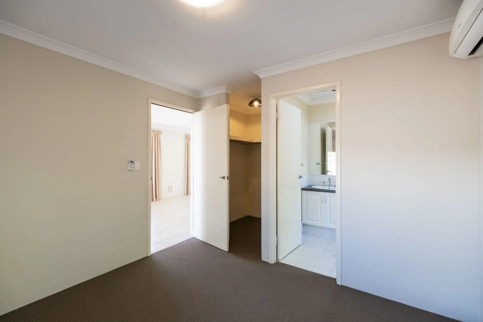 Additional image 8 of 4/12 Nuytsia Avenue, Carey Park WA 6230