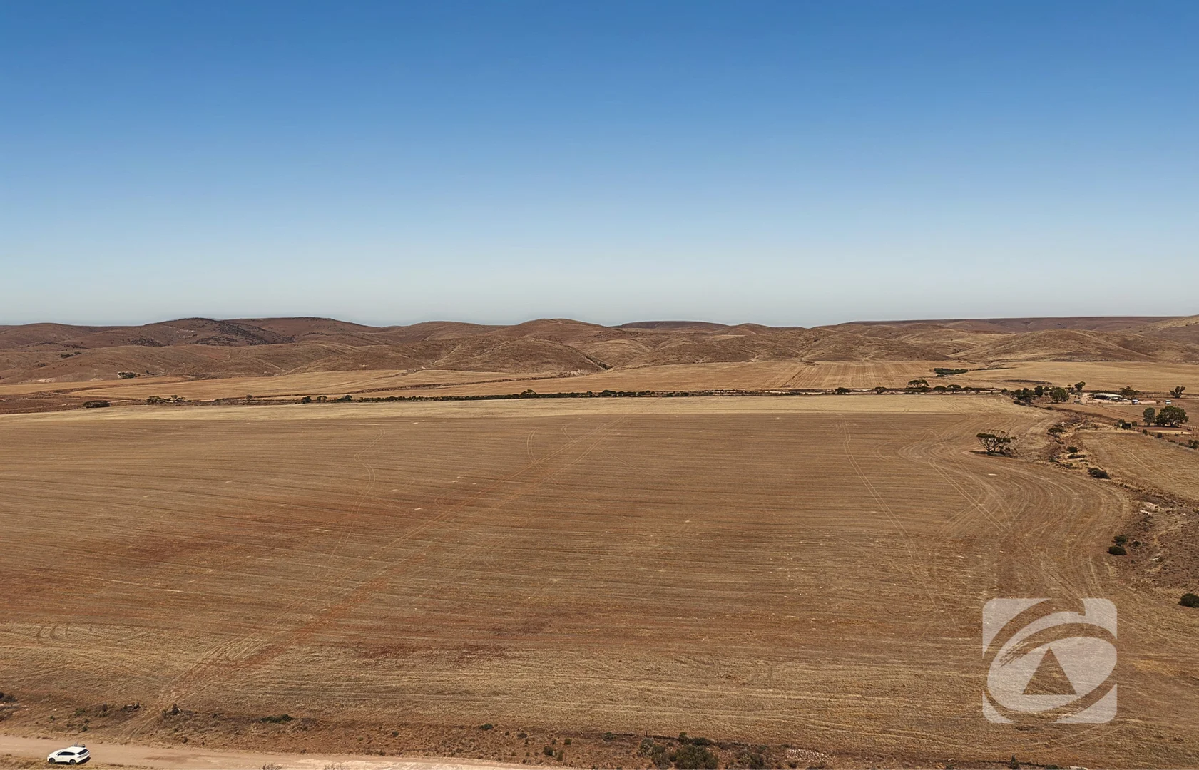 Additional image 2 of Section 486 & 487 Three Chain Road, Cambrai SA 5353