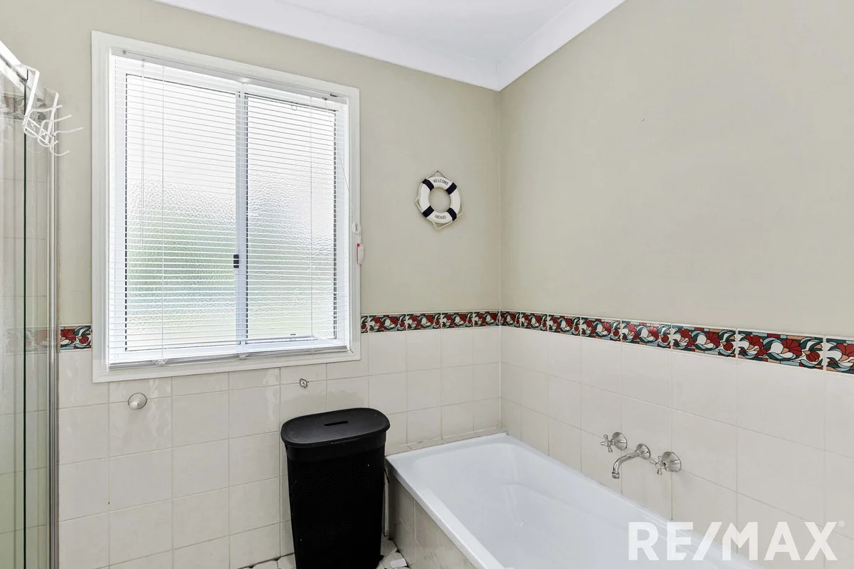 Additional image 10 of 7 Seaview Court, Dundowran QLD 4655