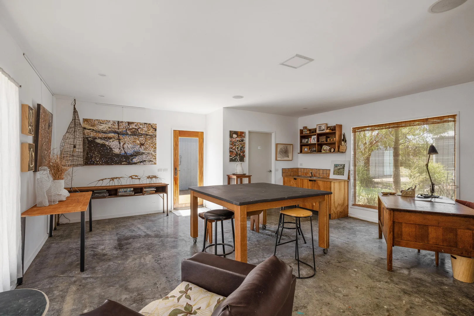 Additional image 19 of 27 Joseph Road, Corinella VIC 3984