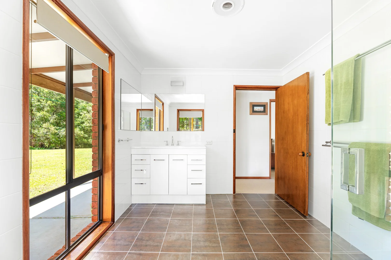 Additional image 18 of 343 Bingie Road, Bingie NSW 2537