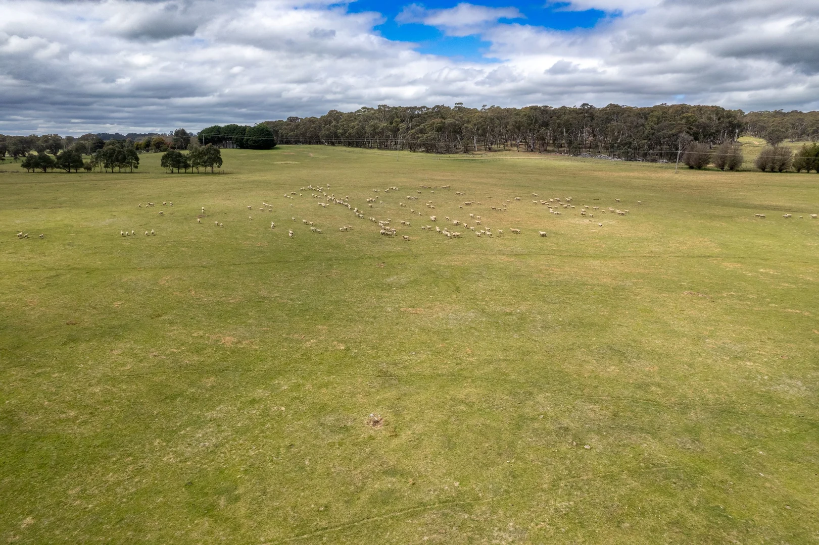 Additional image 12 of 862 kialla road, Crookwell NSW 2583