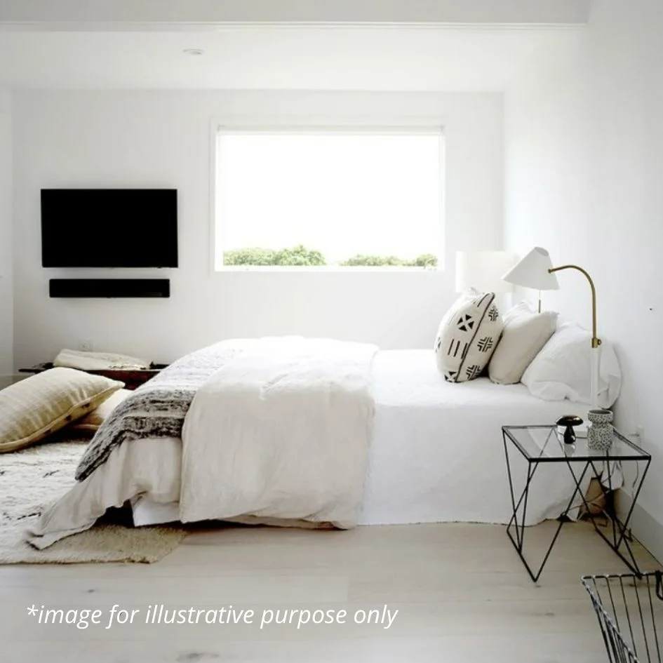 Additional image 3 of Wellard WA 6170