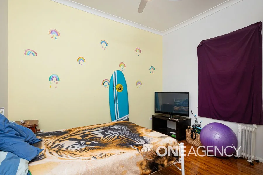 Additional image 20 of 268 ANDREWS ROAD, Brookdale NSW 2656