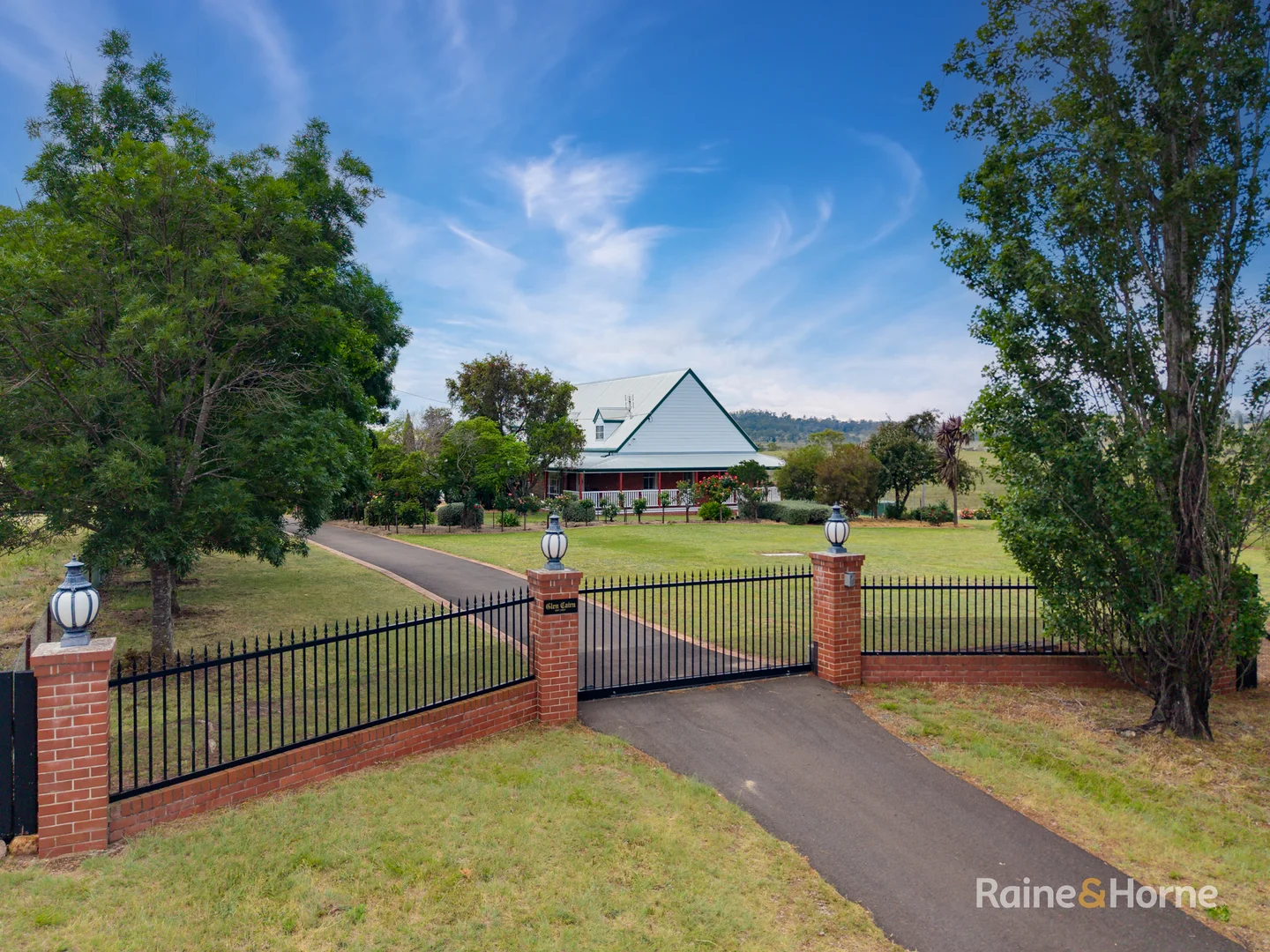 Additional image 21 of 8654A New England Highway, Tenterfield NSW 2372