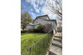 Additional image 4 of 12-14 Hillcrest Rd, Maplewood, NJ, 07040