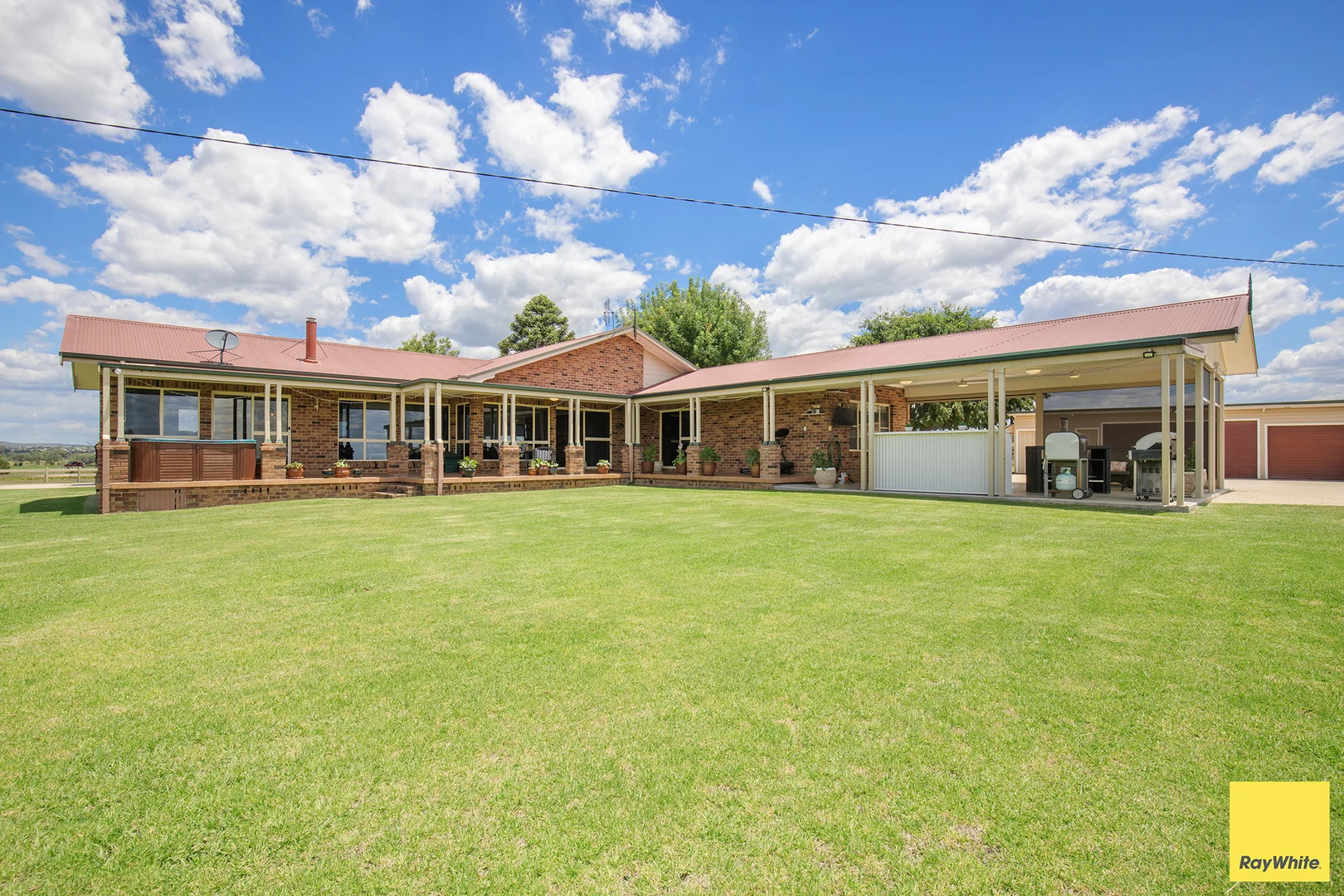 Additional image 14 of 394 Yetman Road, Inverell NSW 2360