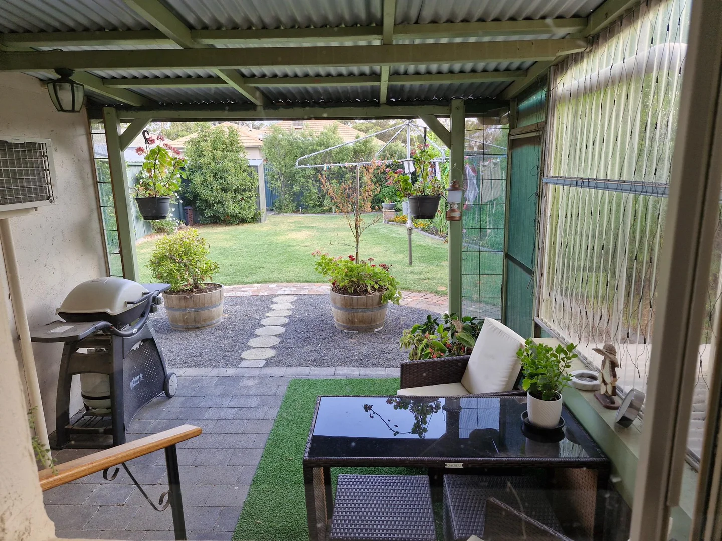 Additional image 19 of 1A Ocallaghan Street, Warracknabeal VIC 3393