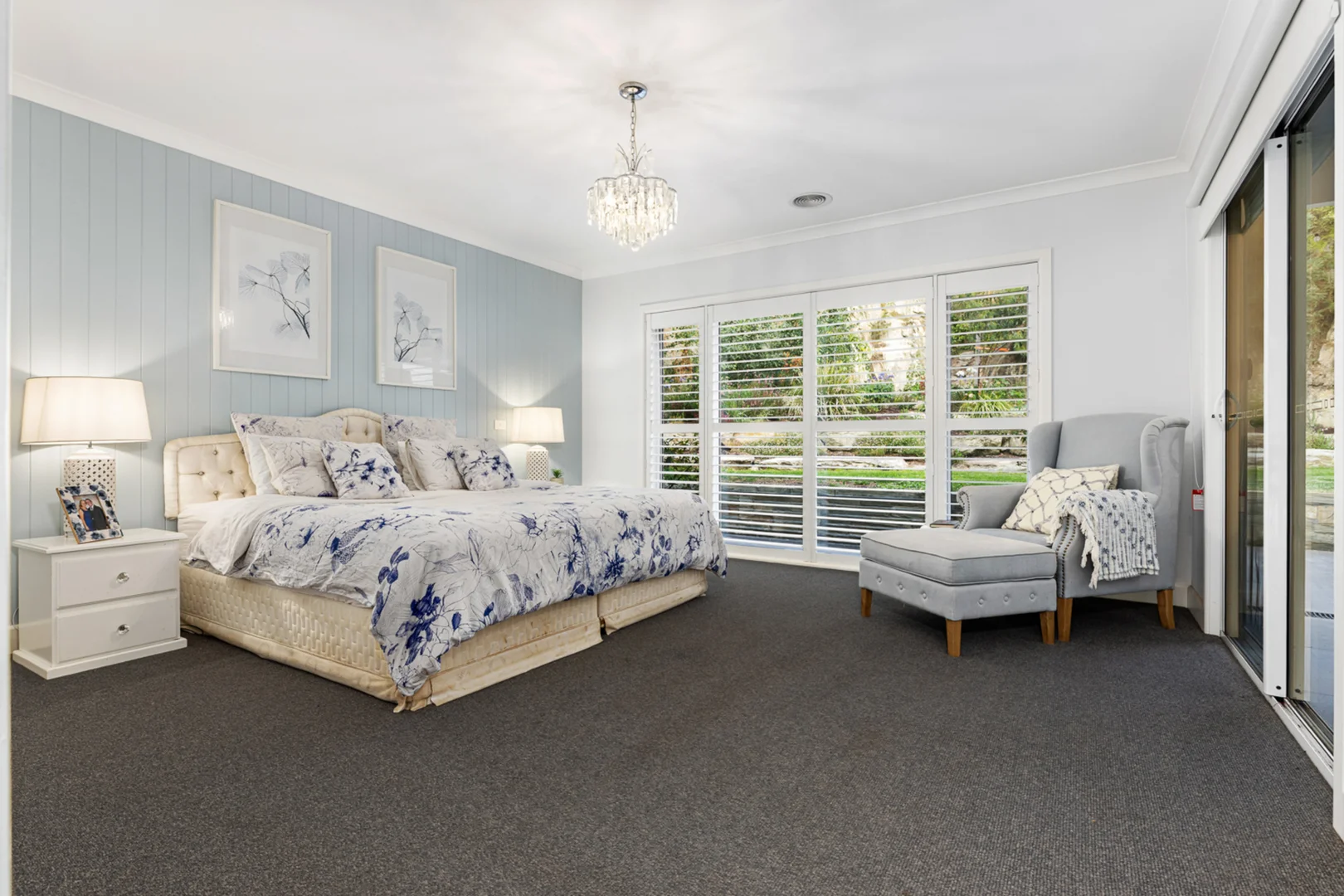 Additional image 13 of 11A Esmond Street, Black Hill VIC 3350